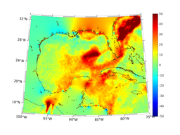 SHTFL_surface_00f006_interp.png