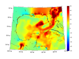 SHTFL_surface_06f001_interp.png