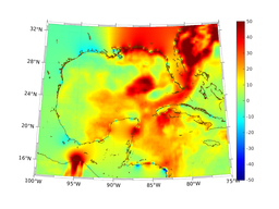 SHTFL_surface_06f002_interp.png