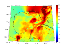 SHTFL_surface_06f003_interp.png