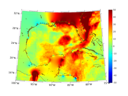 SHTFL_surface_06f004_interp.png
