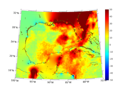 SHTFL_surface_06f005_interp.png