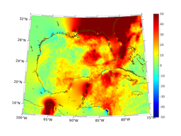 SHTFL_surface_06f006_interp.png