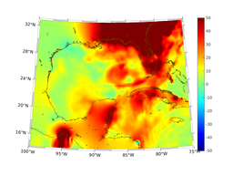 SHTFL_surface_12f001_interp.png