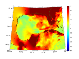 SHTFL_surface_12f002_interp.png