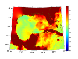 SHTFL_surface_12f003_interp.png