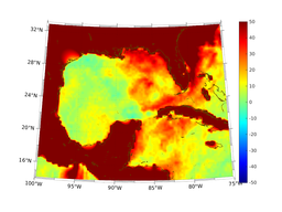 SHTFL_surface_12f004_interp.png