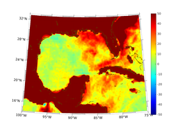 SHTFL_surface_12f005_interp.png