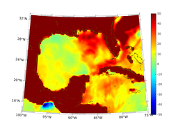 SHTFL_surface_18f002_interp.png