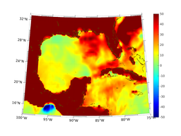 SHTFL_surface_18f003_interp.png