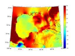 SHTFL_surface_18f005_interp.png