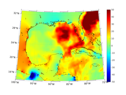 SHTFL_surface_18f006_interp.png
