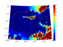 TCDC_entireatmosphere_00f001_interp.png