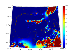 TCDC_entireatmosphere_00f002_interp.png