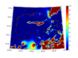 TCDC_entireatmosphere_00f003_interp.png