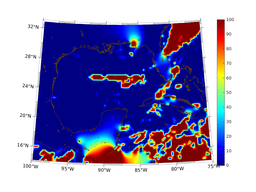 TCDC_entireatmosphere_00f004_interp.png