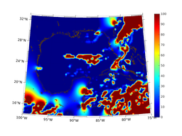 TCDC_entireatmosphere_00f005_interp.png