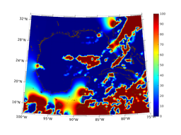 TCDC_entireatmosphere_00f006_interp.png