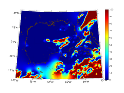 TCDC_entireatmosphere_06f001_interp.png
