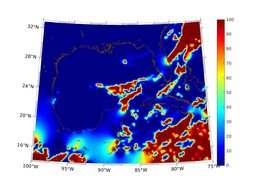 TCDC_entireatmosphere_06f002_interp.png