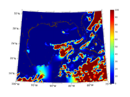 TCDC_entireatmosphere_06f003_interp.png