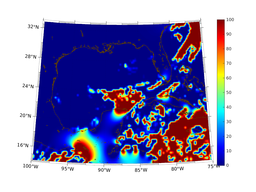 TCDC_entireatmosphere_06f004_interp.png