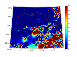 TCDC_entireatmosphere_06f005_interp.png