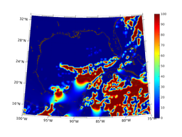 TCDC_entireatmosphere_06f006_interp.png