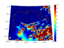 TCDC_entireatmosphere_12f002_interp.png