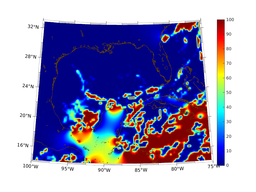 TCDC_entireatmosphere_12f003_interp.png