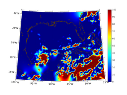 TCDC_entireatmosphere_12f004_interp.png