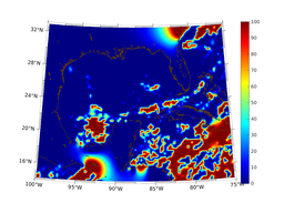 TCDC_entireatmosphere_12f005_interp.png