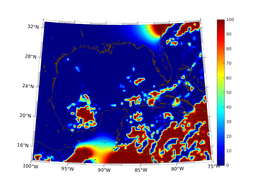 TCDC_entireatmosphere_12f006_interp.png