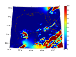 TCDC_entireatmosphere_18f001_interp.png