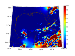 TCDC_entireatmosphere_18f002_interp.png