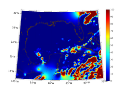 TCDC_entireatmosphere_18f003_interp.png