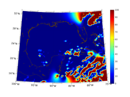 TCDC_entireatmosphere_18f004_interp.png