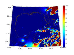 TCDC_entireatmosphere_18f005_interp.png