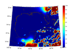 TCDC_entireatmosphere_18f006_interp.png