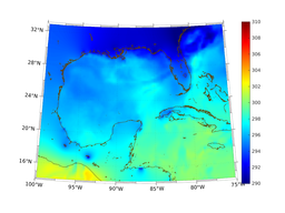 TMP_2maboveground_00f004_interp.png