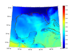 TMP_2maboveground_06f000_interp.png