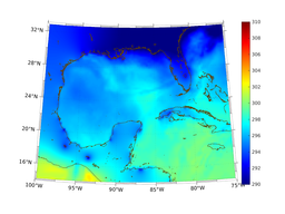 TMP_2maboveground_06f001_interp.png