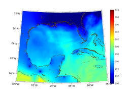 TMP_2maboveground_06f002_interp.png