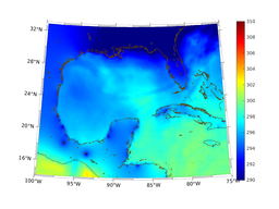 TMP_2maboveground_06f003_interp.png