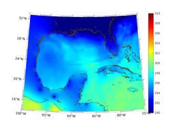 TMP_2maboveground_06f005_interp.png