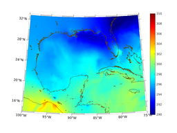 TMP_2maboveground_18f005_interp.png