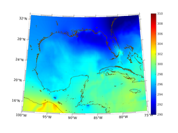 TMP_2maboveground_18f006_interp.png