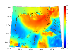 UGRD_10maboveground_00f002_interp.png