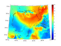 UGRD_10maboveground_00f004_interp.png