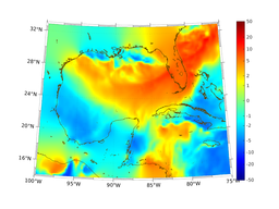 UGRD_10maboveground_00f005_interp.png